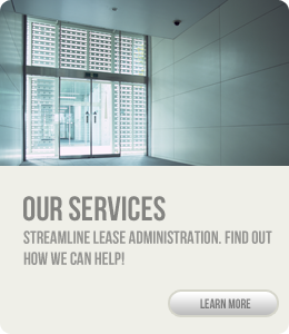 MacMunnis Services